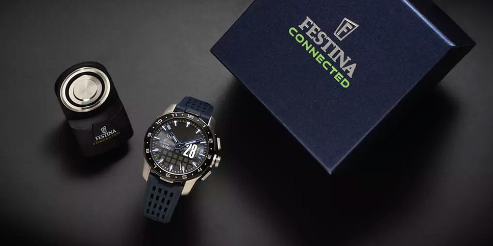 festina-connected-full-baleni (1)